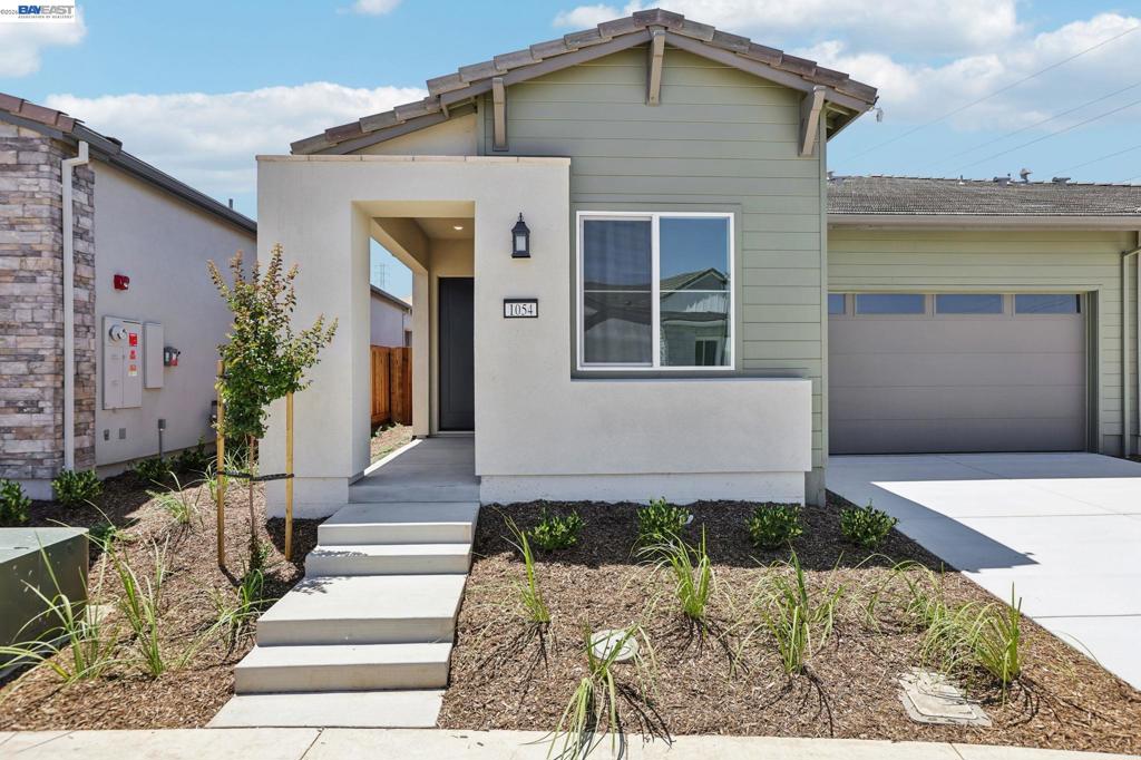 1054 Riverbend Drive, Brentwood (CC), CA 94513