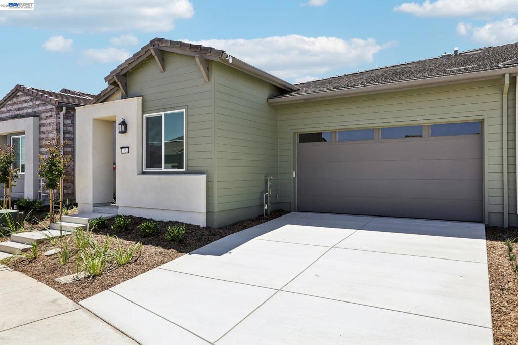 1054 Riverbend Drive, Brentwood (CC), CA 94513