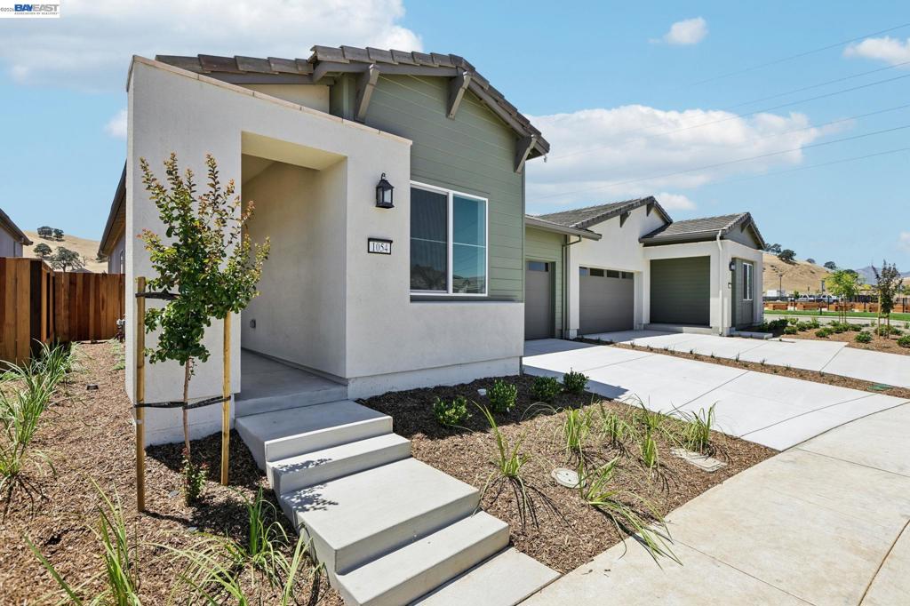 1054 Riverbend Drive, Brentwood (CC), CA 94513