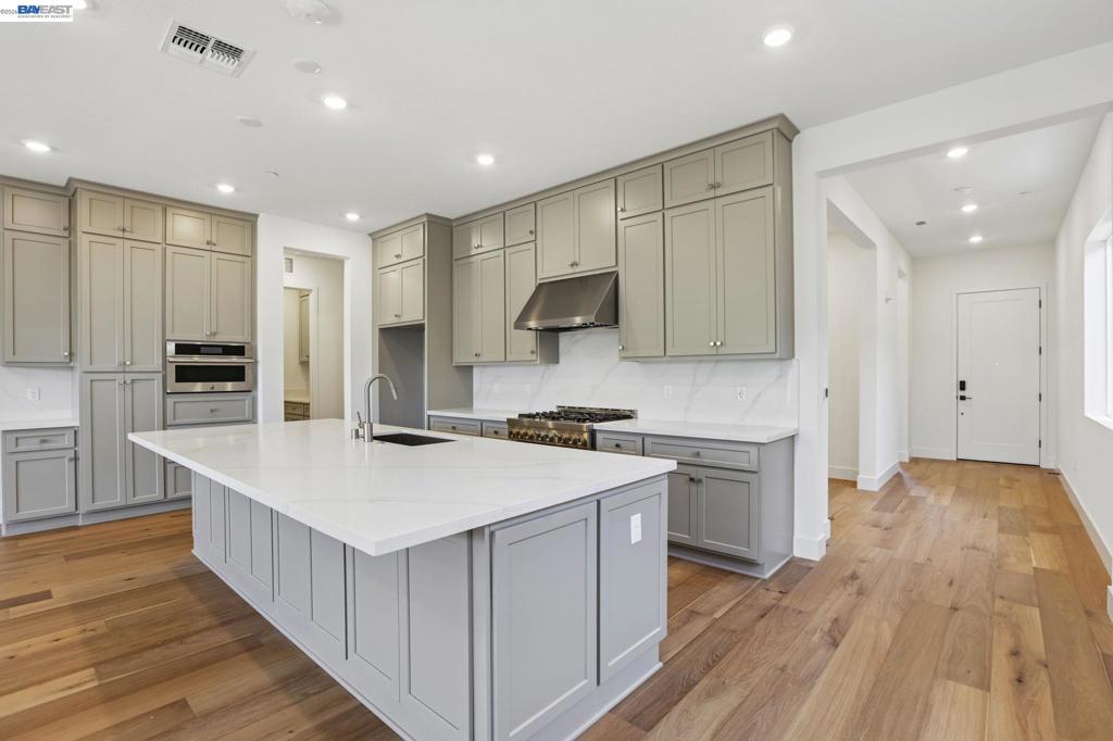 1054 Riverbend Drive, Brentwood (CC), CA 94513