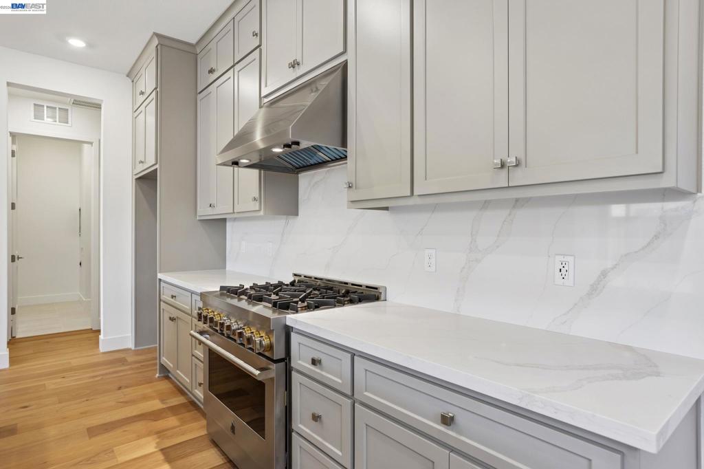 1054 Riverbend Drive, Brentwood (CC), CA 94513