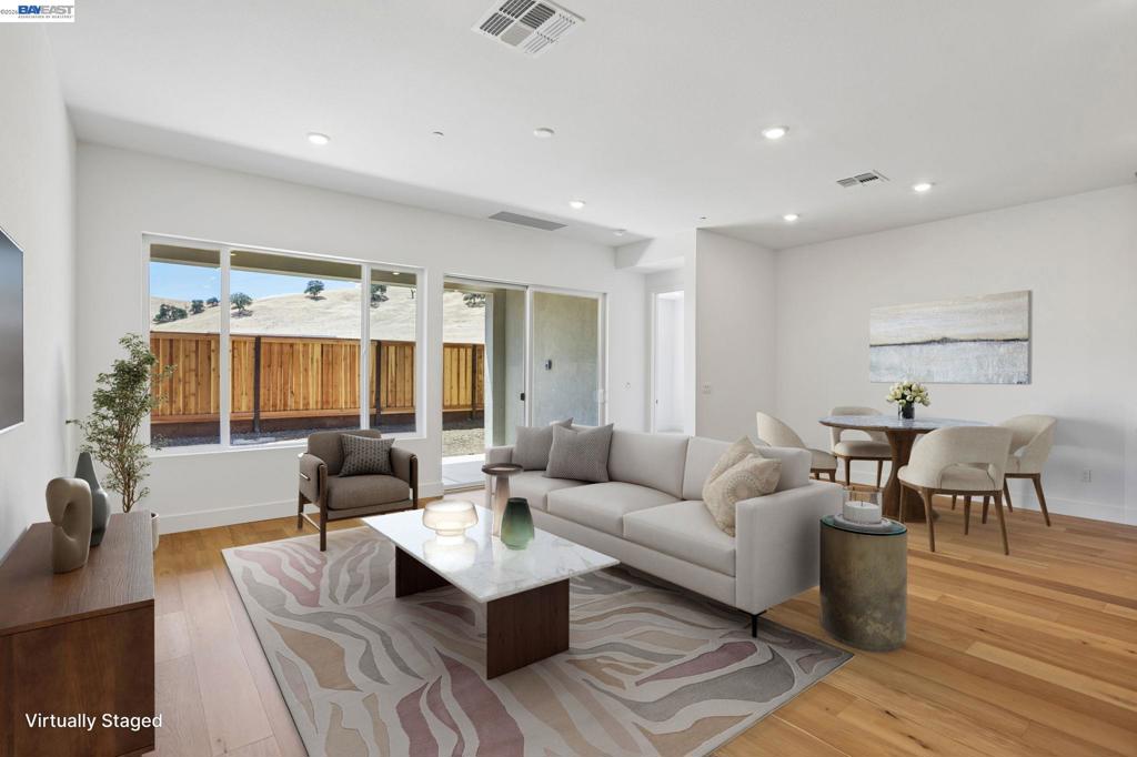 1054 Riverbend Drive, Brentwood (CC), CA 94513