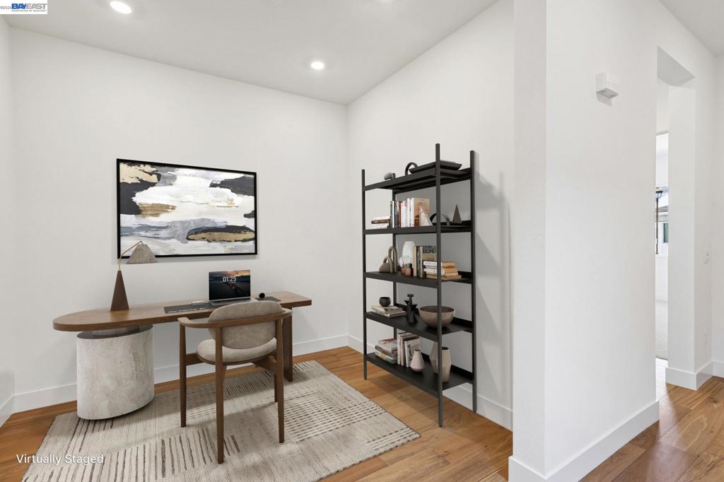 1054 Riverbend Drive, Brentwood (CC), CA 94513