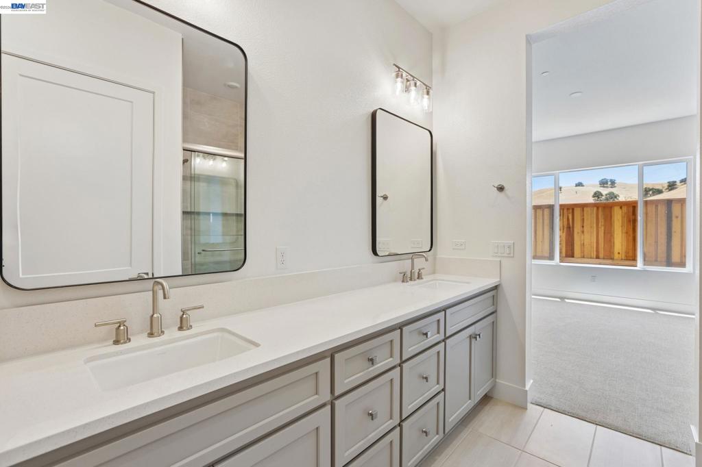 1054 Riverbend Drive, Brentwood (CC), CA 94513