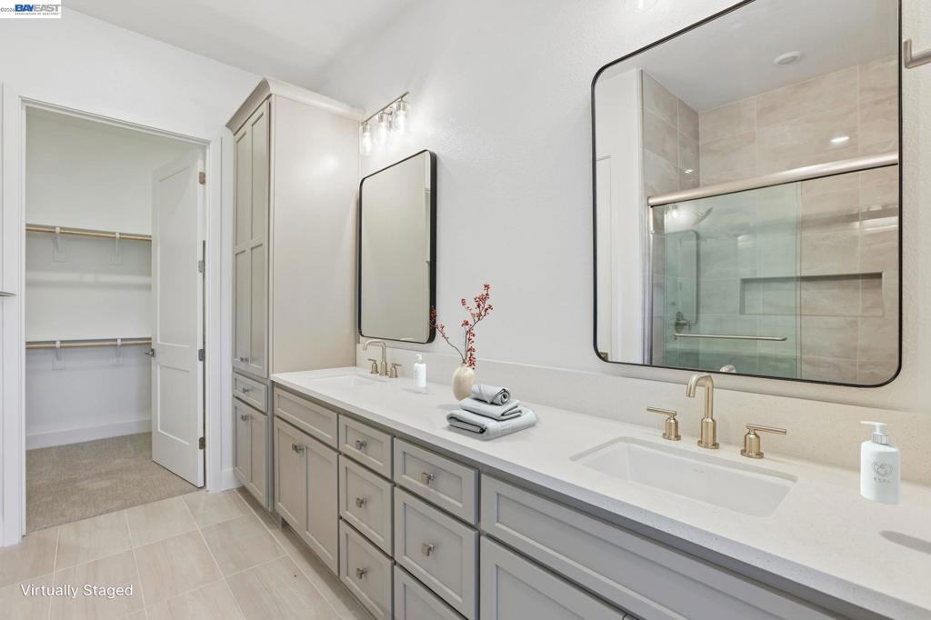 1054 Riverbend Drive, Brentwood (CC), CA 94513