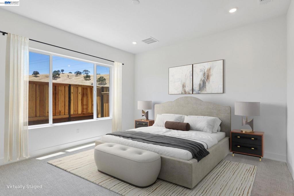 1054 Riverbend Drive, Brentwood (CC), CA 94513