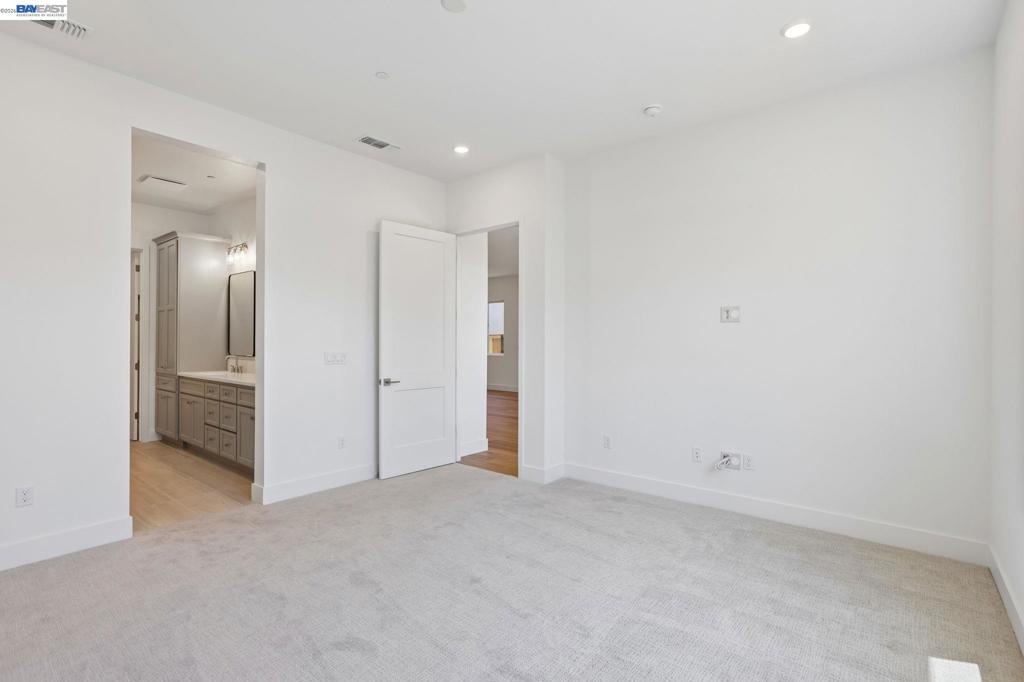 1054 Riverbend Drive, Brentwood (CC), CA 94513