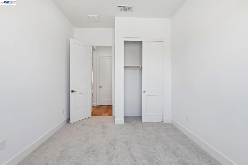 1054 Riverbend Drive, Brentwood (CC), CA 94513