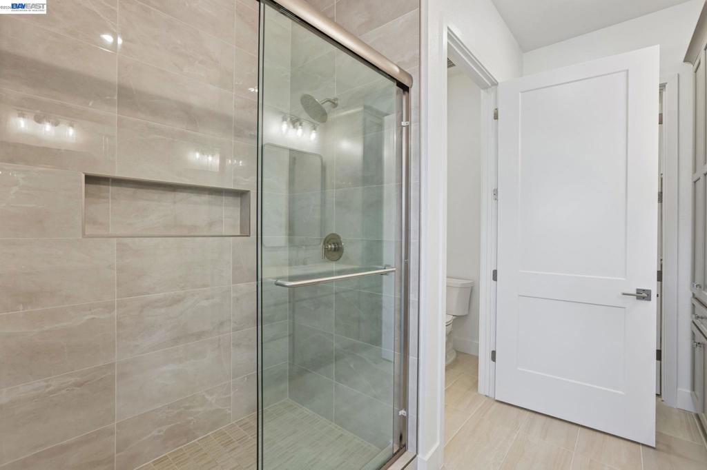 1054 Riverbend Drive, Brentwood (CC), CA 94513