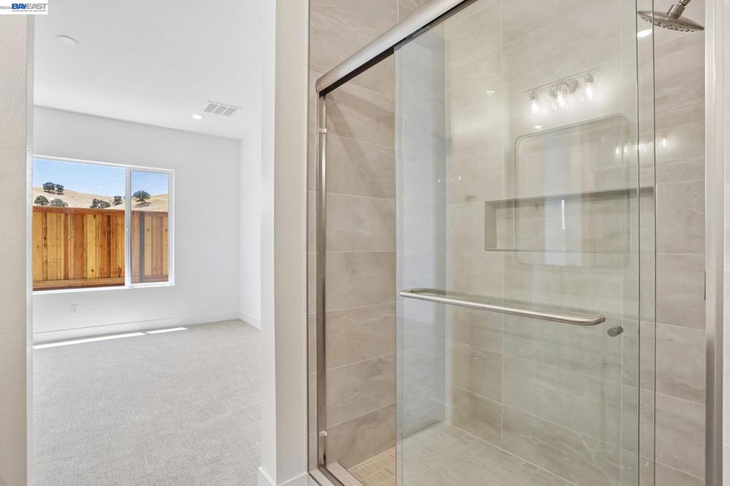 1054 Riverbend Drive, Brentwood (CC), CA 94513