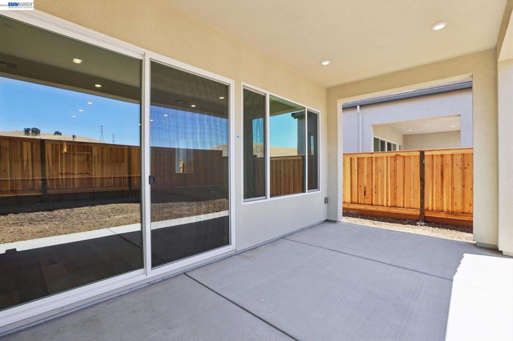 1054 Riverbend Drive, Brentwood (CC), CA 94513