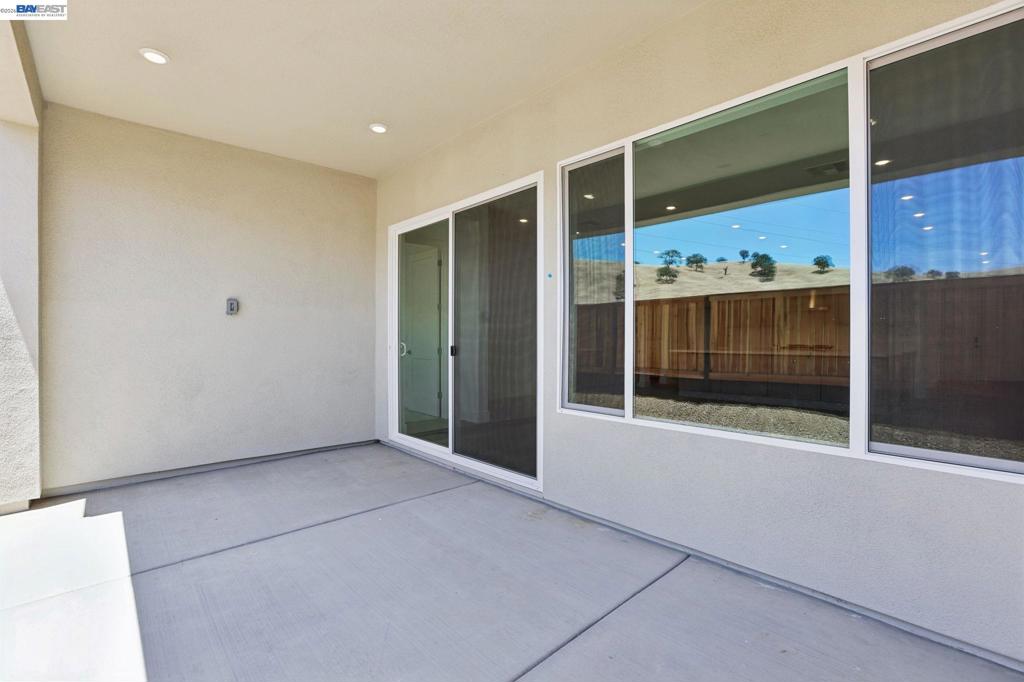 1054 Riverbend Drive, Brentwood (CC), CA 94513