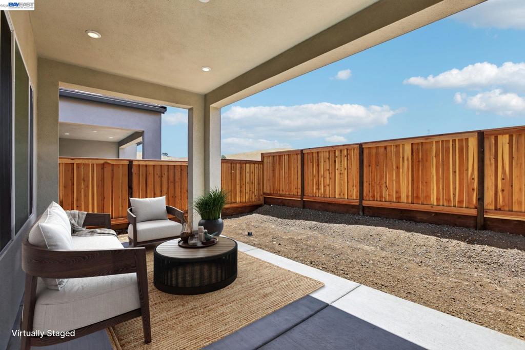 1054 Riverbend Drive, Brentwood (CC), CA 94513