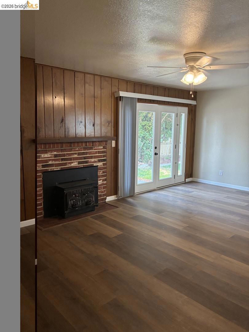 1280 Dodd CT, Merced, CA 95341