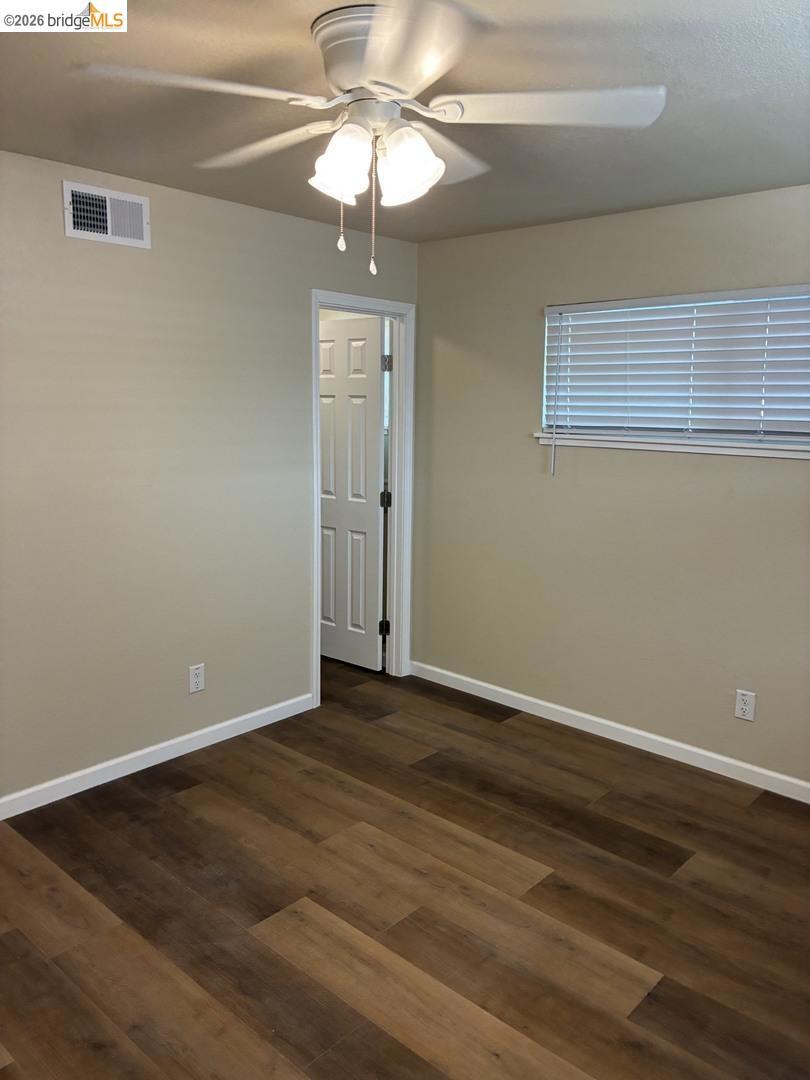 1280 Dodd CT, Merced, CA 95341