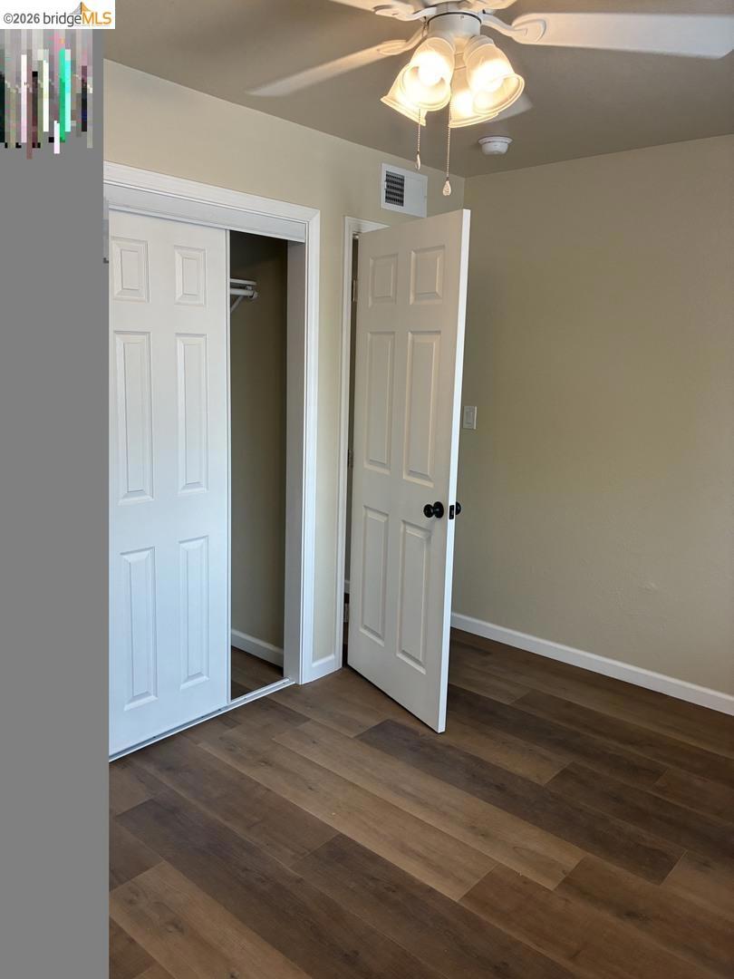 1280 Dodd CT, Merced, CA 95341