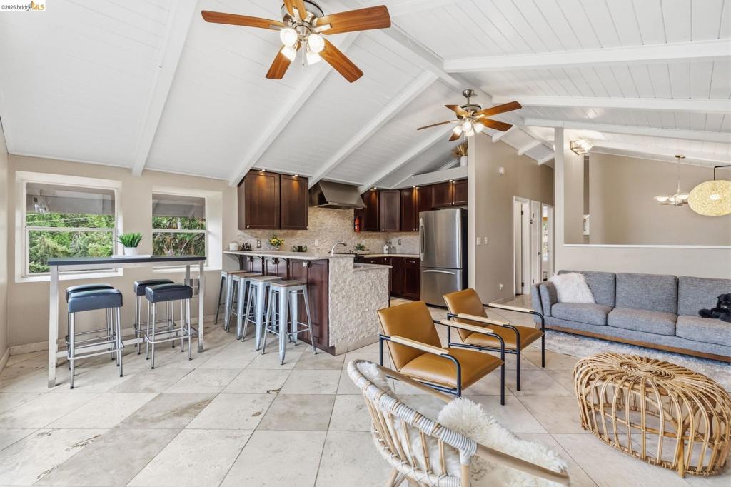 19933 Pine Mountain Dr., Groveland, CA 95321