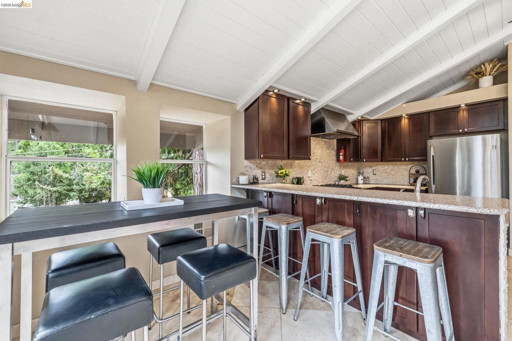 19933 Pine Mountain Dr., Groveland, CA 95321