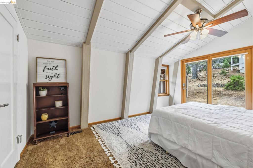 19933 Pine Mountain Dr., Groveland, CA 95321