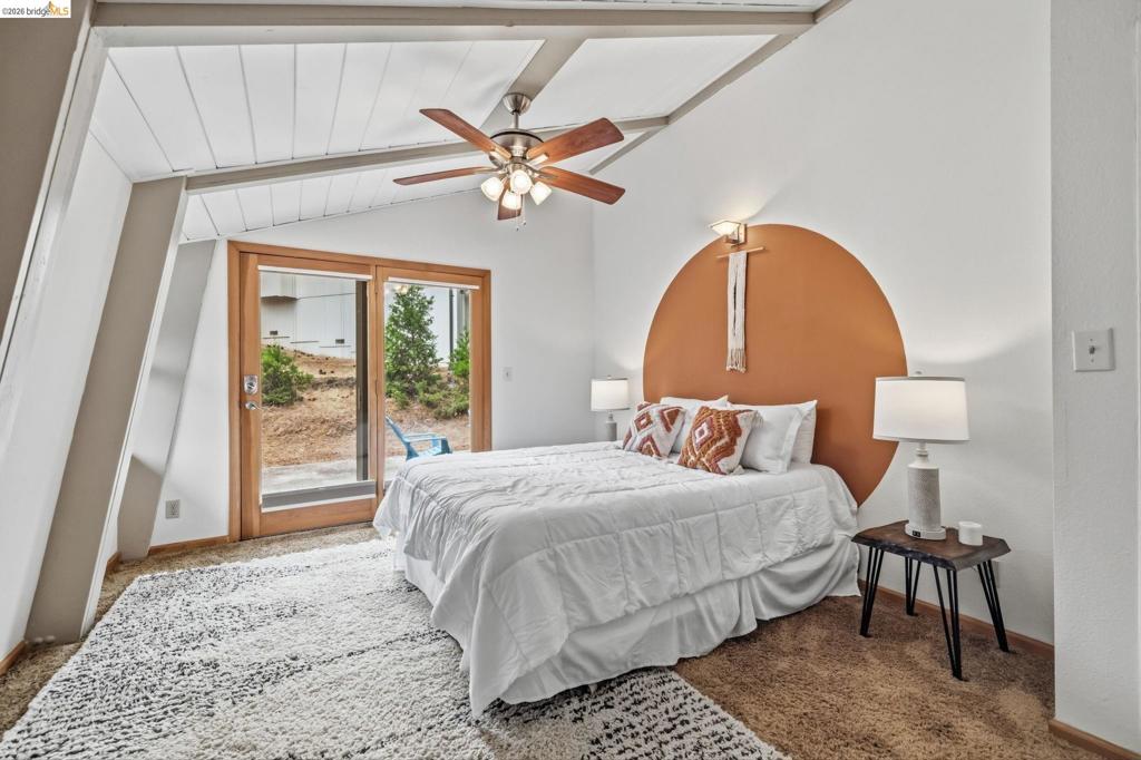19933 Pine Mountain Dr., Groveland, CA 95321