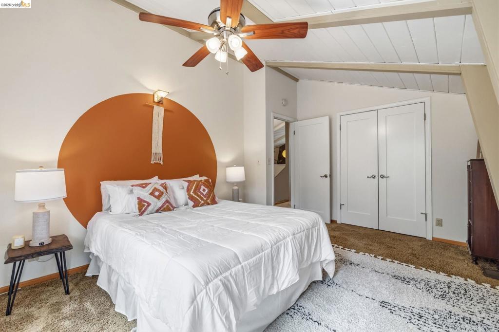 19933 Pine Mountain Dr., Groveland, CA 95321