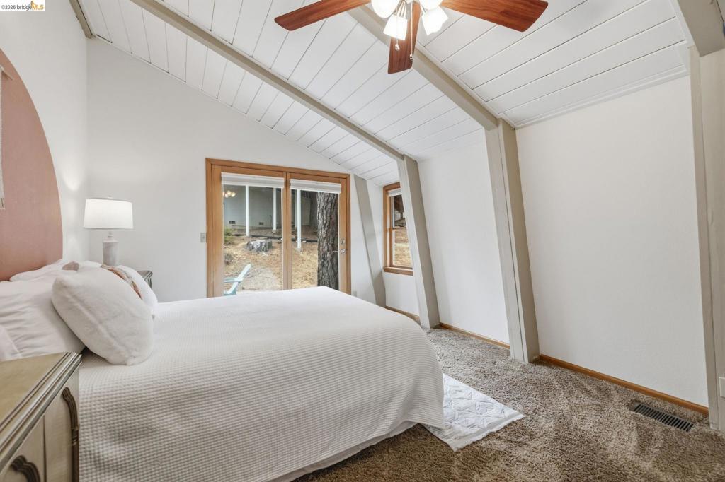 19933 Pine Mountain Dr., Groveland, CA 95321