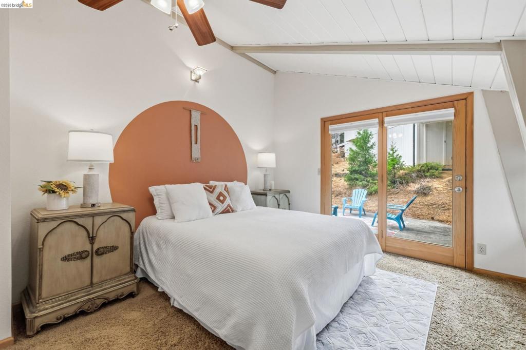 19933 Pine Mountain Dr., Groveland, CA 95321