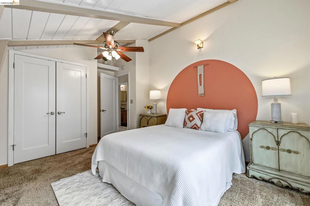 19933 Pine Mountain Dr., Groveland, CA 95321