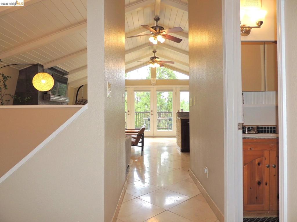 19933 Pine Mountain Dr., Groveland, CA 95321