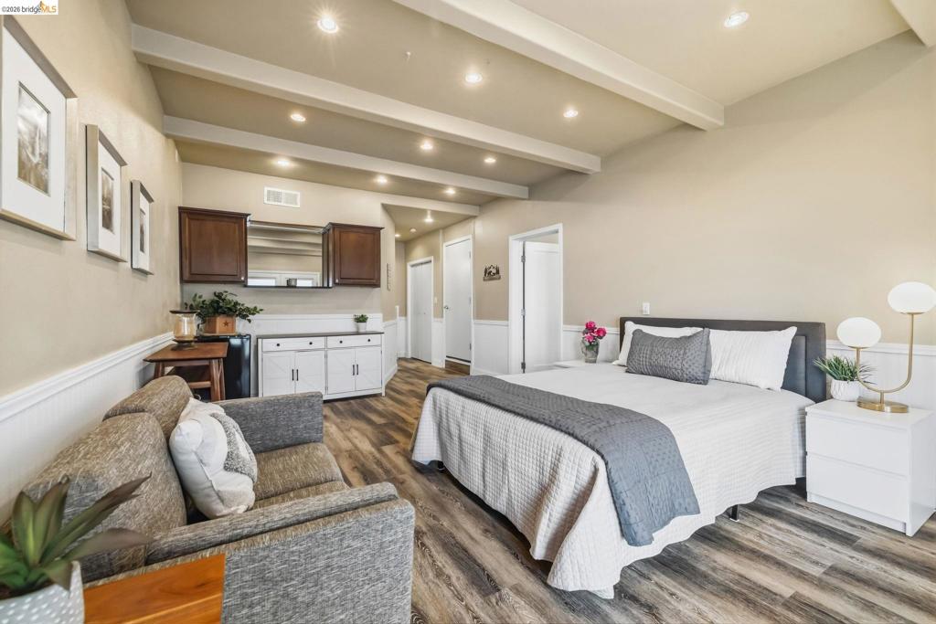 19933 Pine Mountain Dr., Groveland, CA 95321