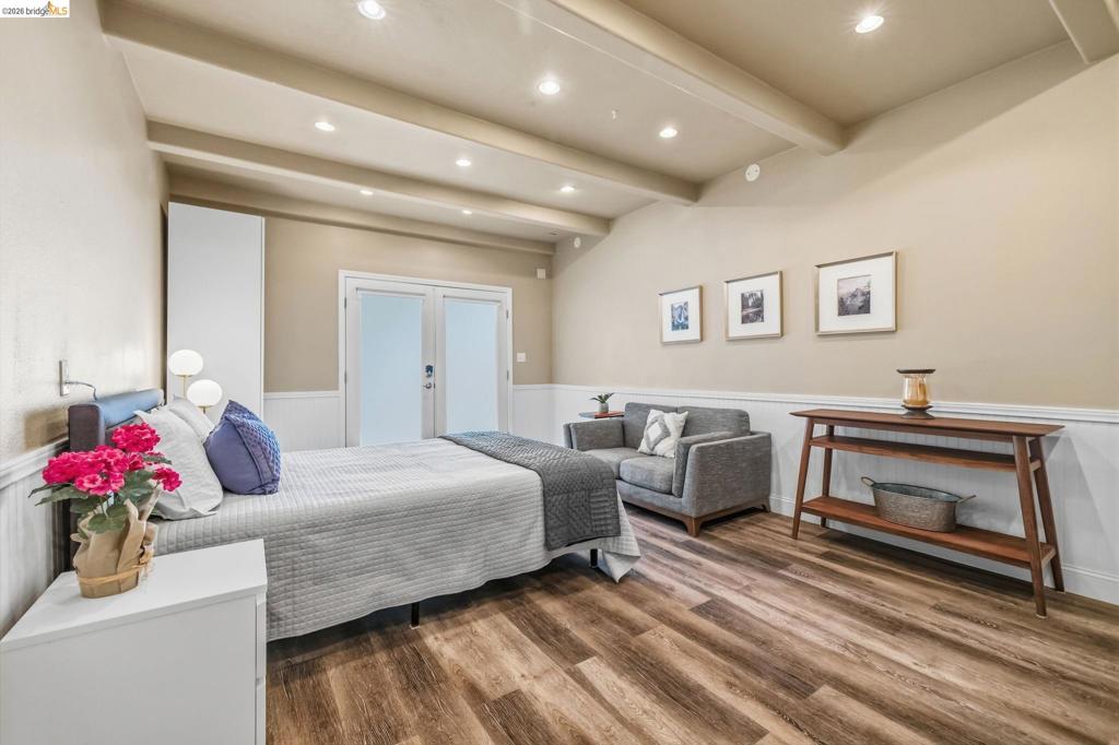 19933 Pine Mountain Dr., Groveland, CA 95321