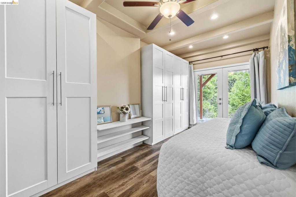 19933 Pine Mountain Dr., Groveland, CA 95321