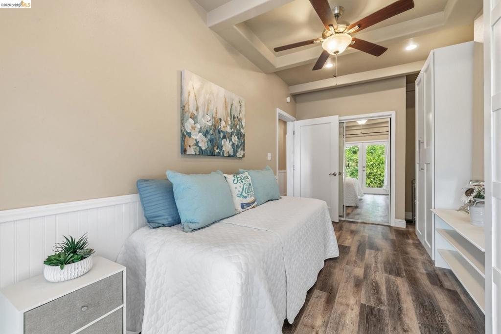 19933 Pine Mountain Dr., Groveland, CA 95321