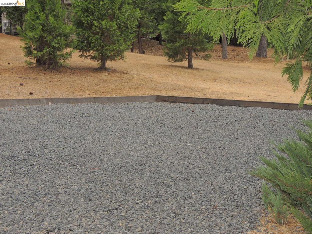 19933 Pine Mountain Dr., Groveland, CA 95321