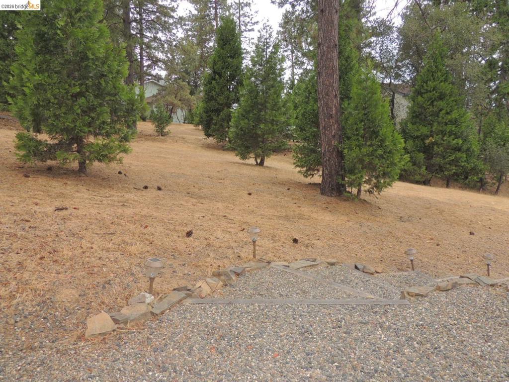 19933 Pine Mountain Dr., Groveland, CA 95321