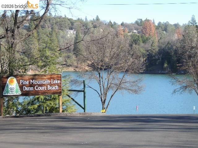 19933 Pine Mountain Dr., Groveland, CA 95321