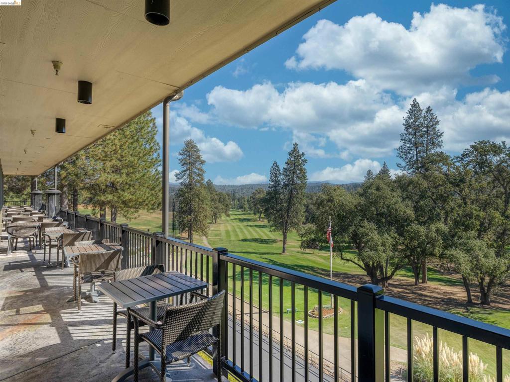 19933 Pine Mountain Dr., Groveland, CA 95321