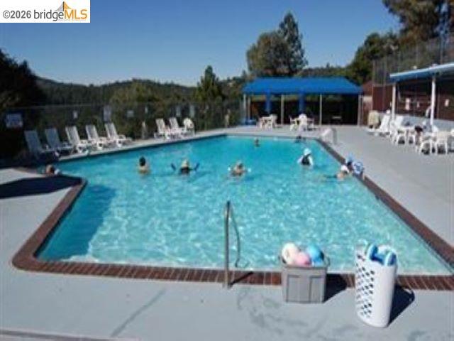 19933 Pine Mountain Dr., Groveland, CA 95321