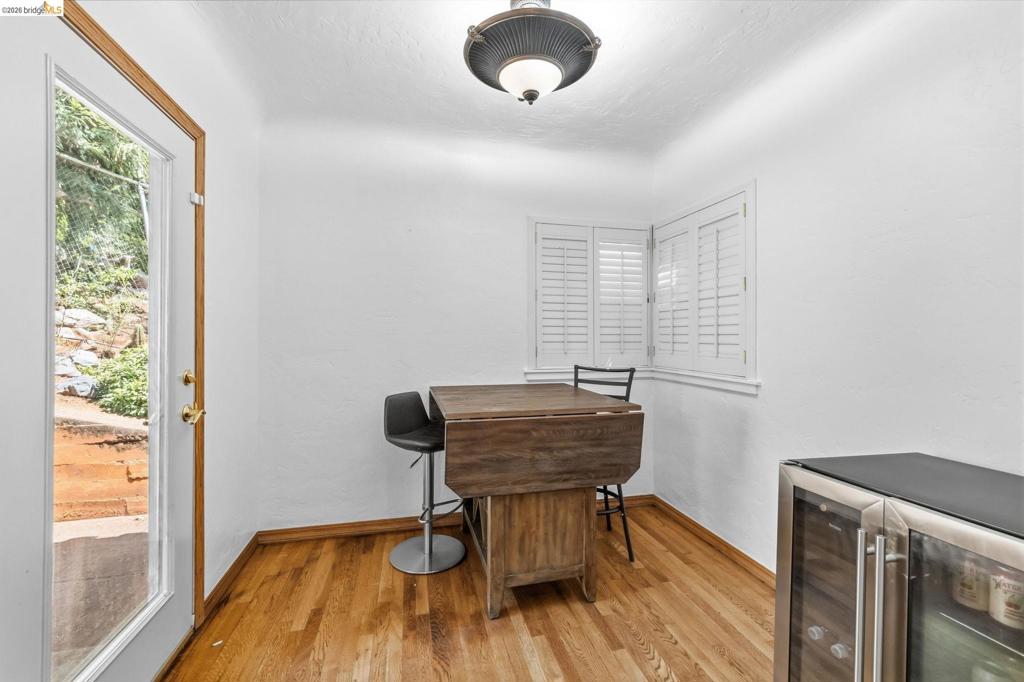 242 Hillcrest Dr, Sonora, CA 95370