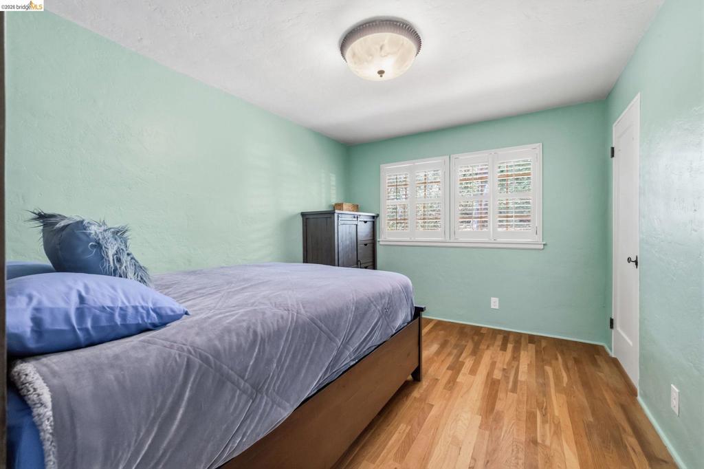 242 Hillcrest Dr, Sonora, CA 95370