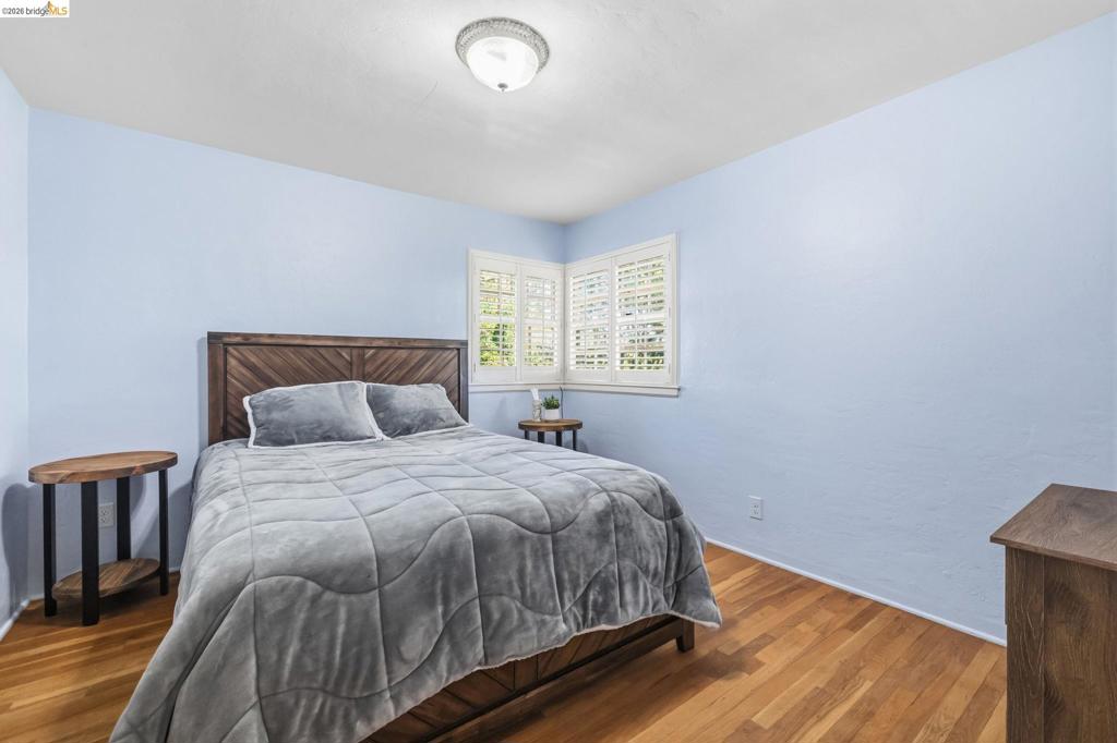 242 Hillcrest Dr, Sonora, CA 95370