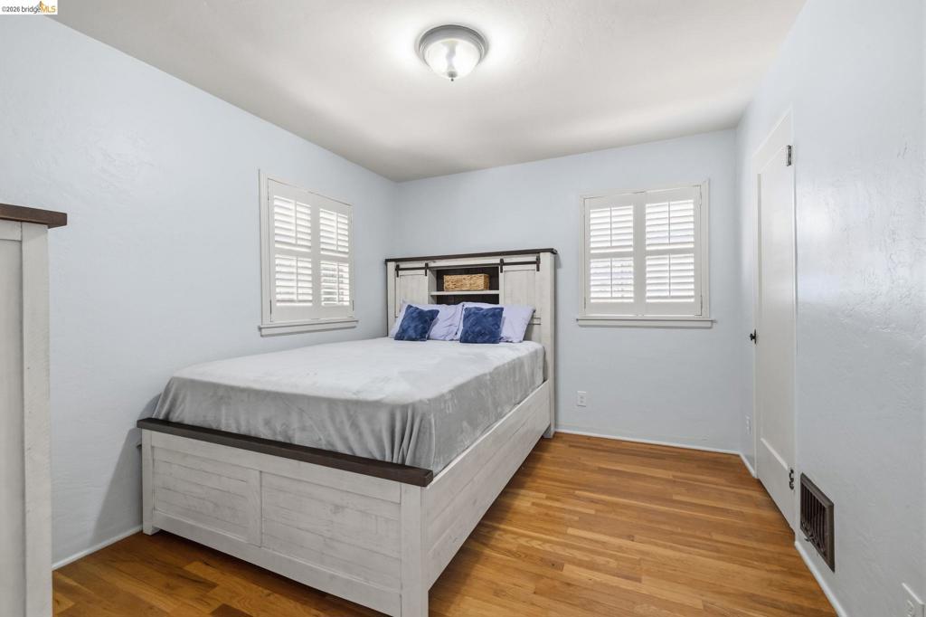 242 Hillcrest Dr, Sonora, CA 95370