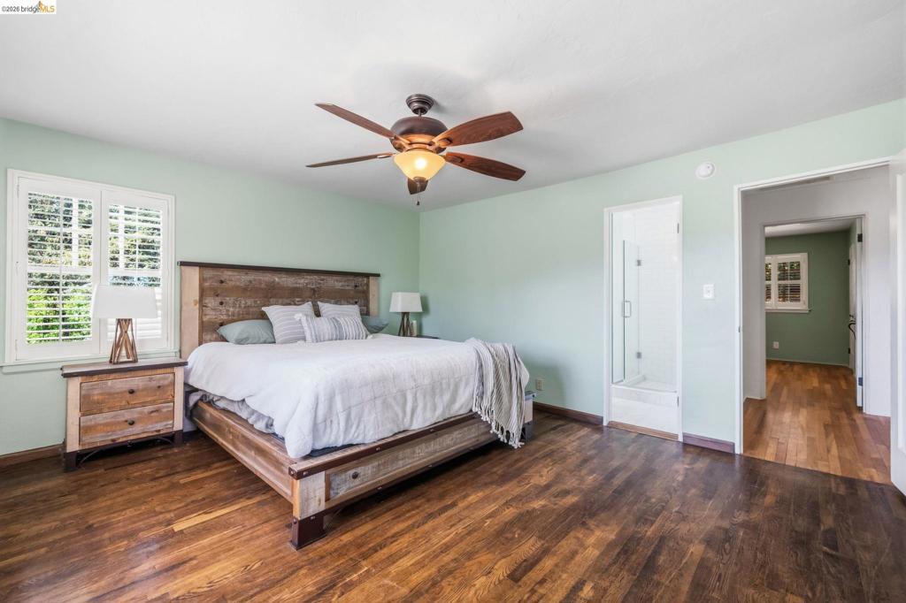 242 Hillcrest Dr, Sonora, CA 95370