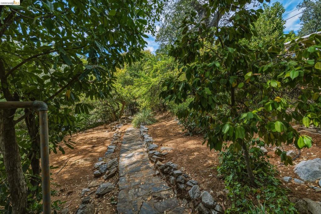 242 Hillcrest Dr, Sonora, CA 95370