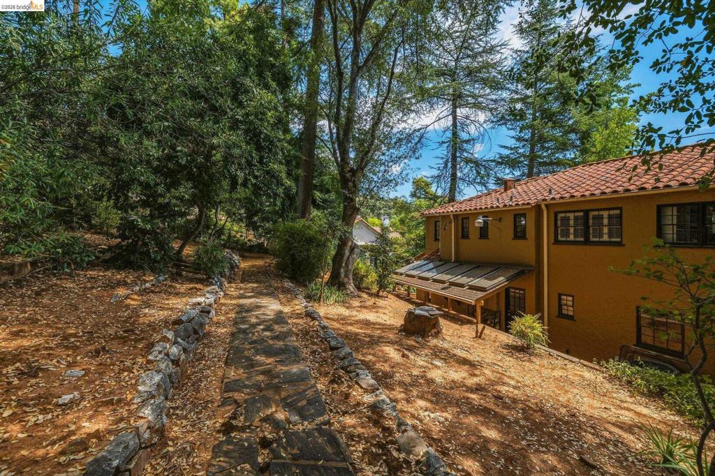 242 Hillcrest Dr, Sonora, CA 95370