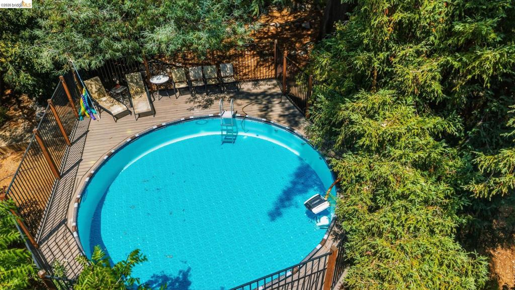 242 Hillcrest Dr, Sonora, CA 95370