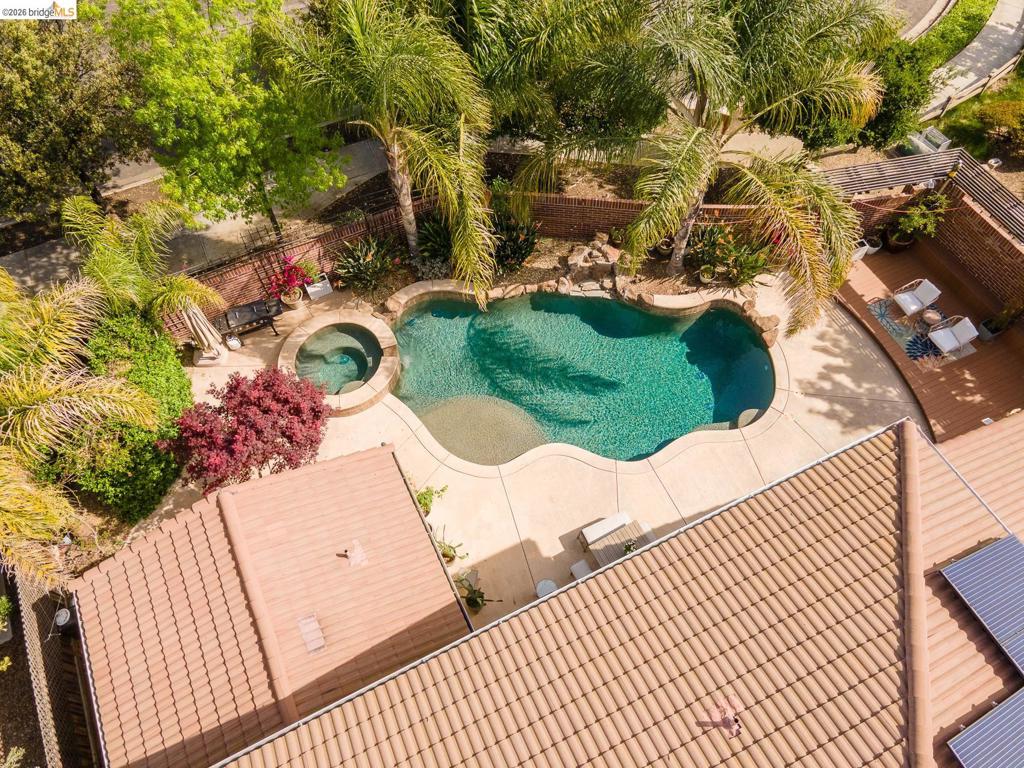 719 Monte Verde Ln, Brentwood (CC), CA 94513-6730