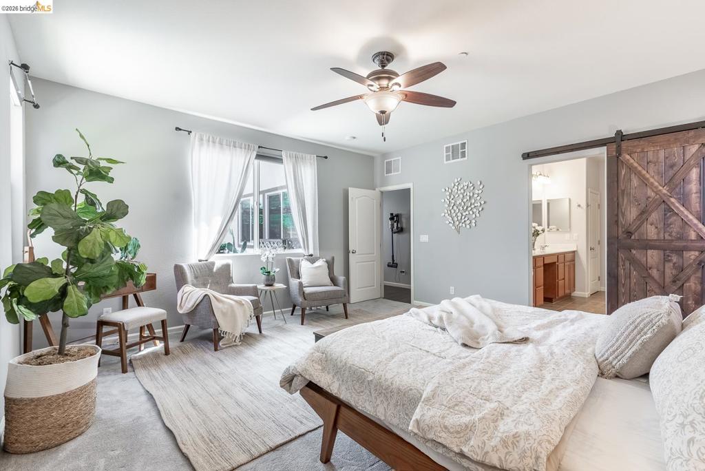 719 Monte Verde Ln, Brentwood (CC), CA 94513-6730
