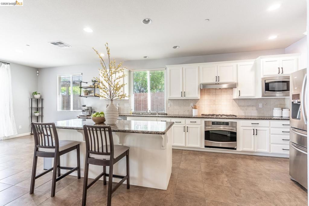 719 Monte Verde Ln, Brentwood (CC), CA 94513-6730