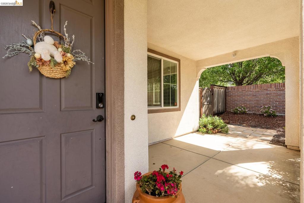 719 Monte Verde Ln, Brentwood (CC), CA 94513-6730
